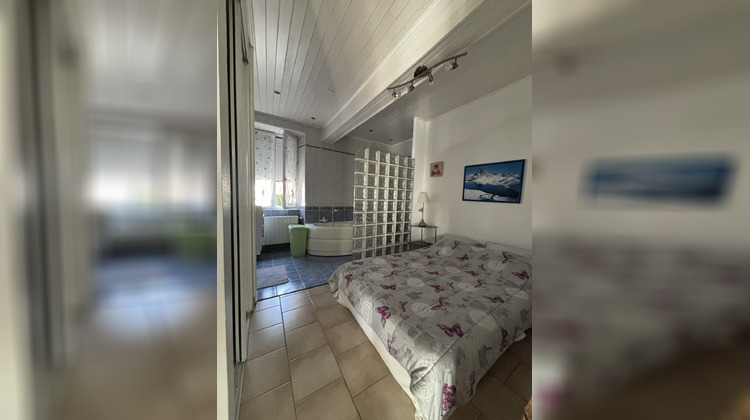 Ma-Cabane - Vente Maison Ordizan, 149 m²