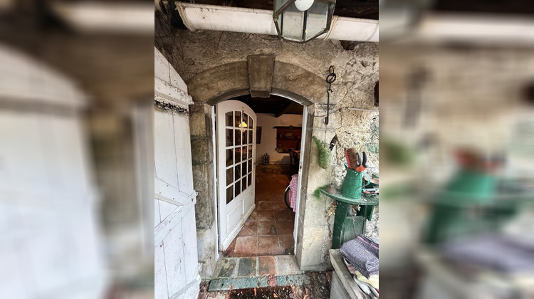 Ma-Cabane - Vente Maison Ordizan, 250 m²