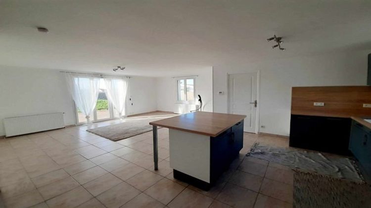 Ma-Cabane - Vente Maison Ordonnac, 85 m²