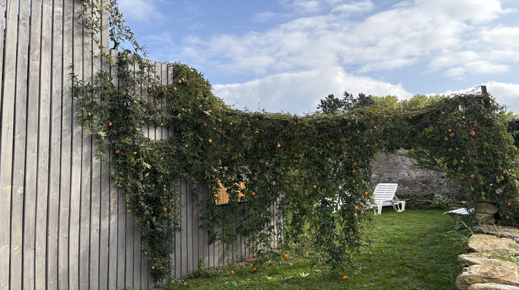 Ma-Cabane - Vente Maison Ordonnac, 141 m²