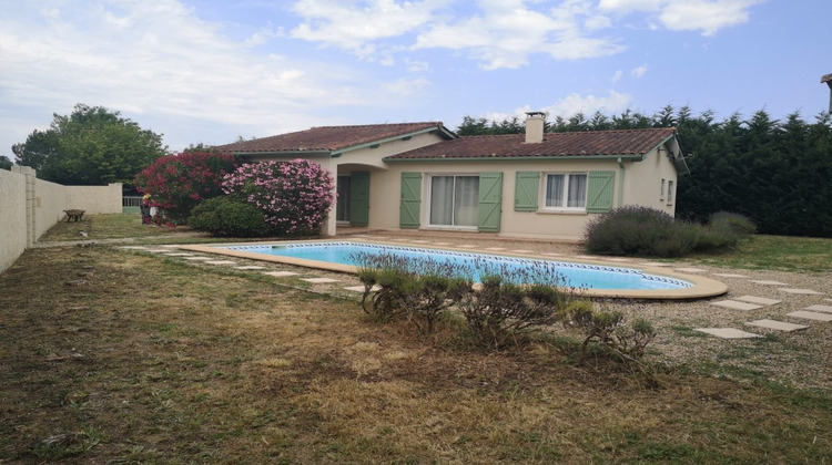 Ma-Cabane - Vente Maison Ordonnac, 100 m²