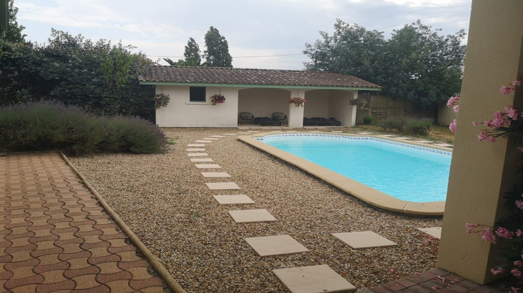 Ma-Cabane - Vente Maison Ordonnac, 100 m²