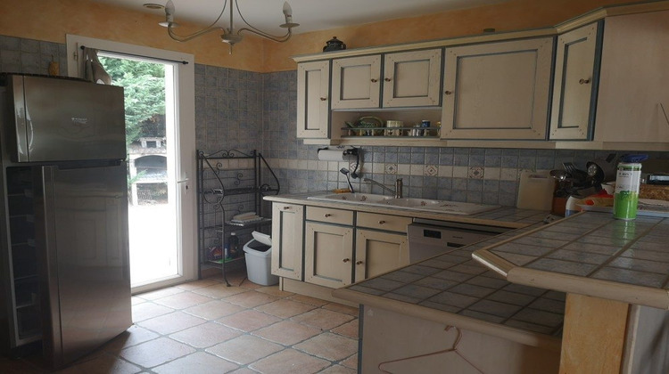 Ma-Cabane - Vente Maison Ordonnac, 100 m²