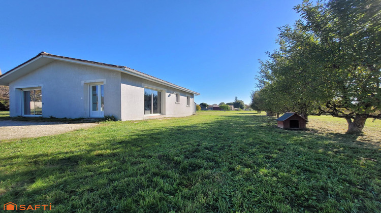 Ma-Cabane - Vente Maison Ordonnac, 75 m²