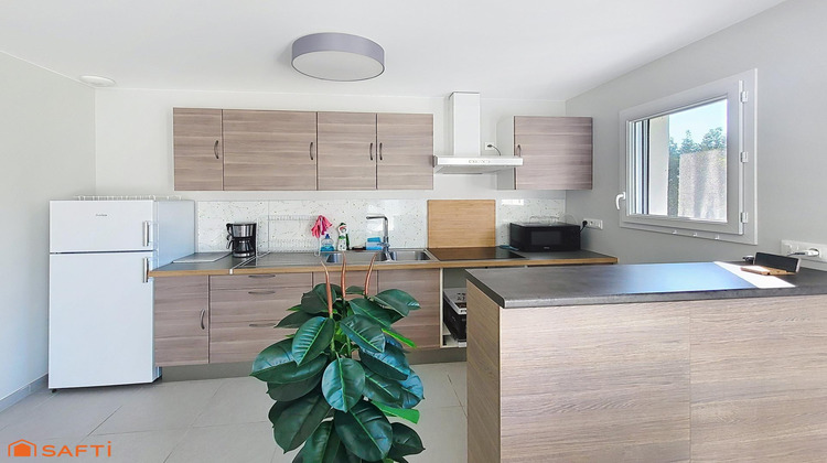 Ma-Cabane - Vente Maison Ordonnac, 75 m²