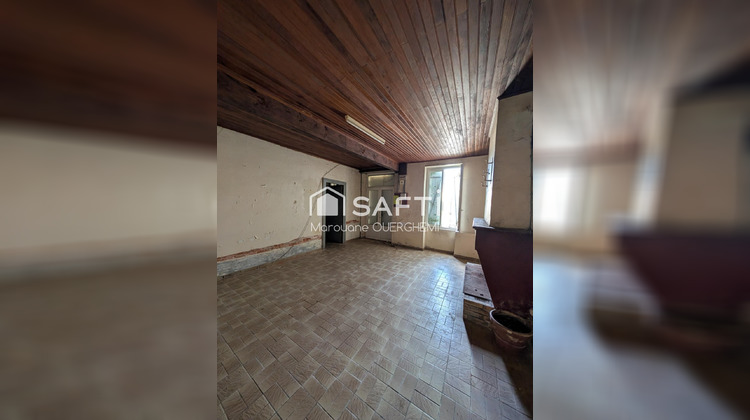 Ma-Cabane - Vente Maison Ordonnac, 250 m²