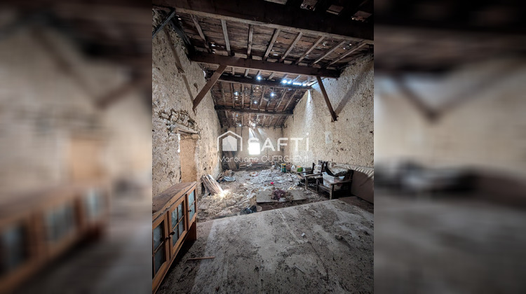 Ma-Cabane - Vente Maison Ordonnac, 250 m²