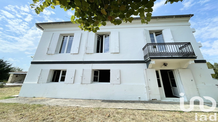 Ma-Cabane - Vente Maison Ordonnac, 120 m²