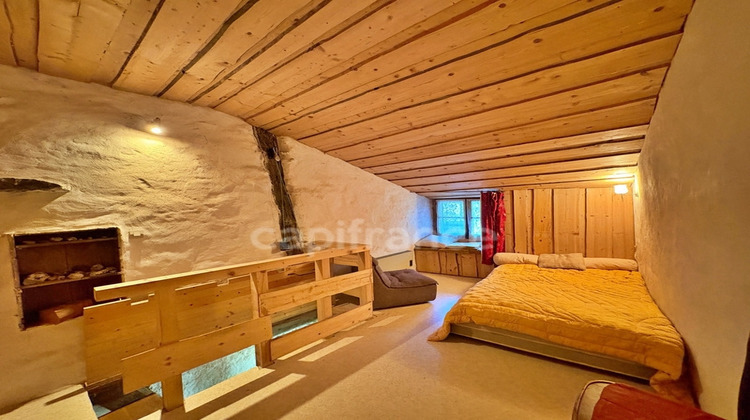 Ma-Cabane - Vente Maison ORELLE, 67 m²