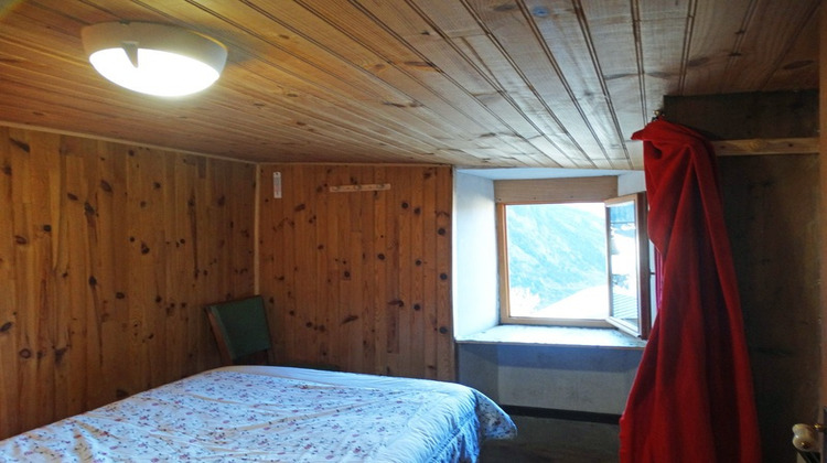 Ma-Cabane - Vente Maison ORELLE, 67 m²