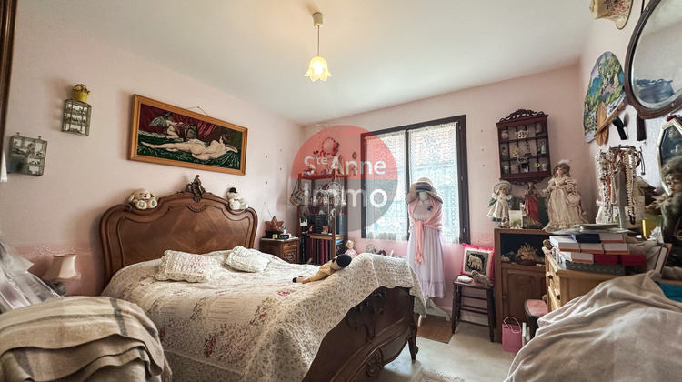 Ma-Cabane - Vente Maison Oresmaux, 75 m²