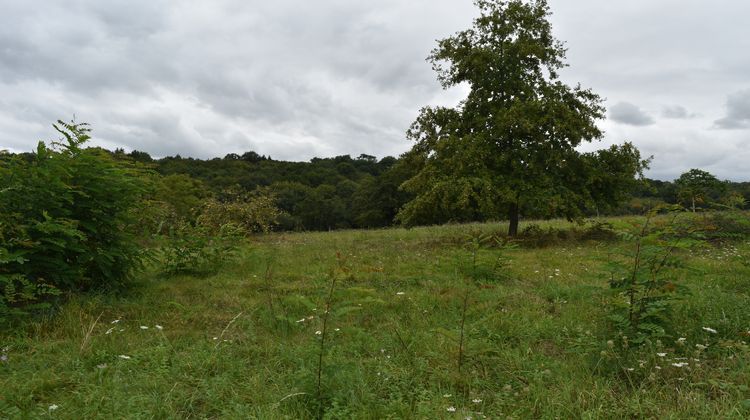 Ma-Cabane - Vente Maison Orgedeuil, 87 m²