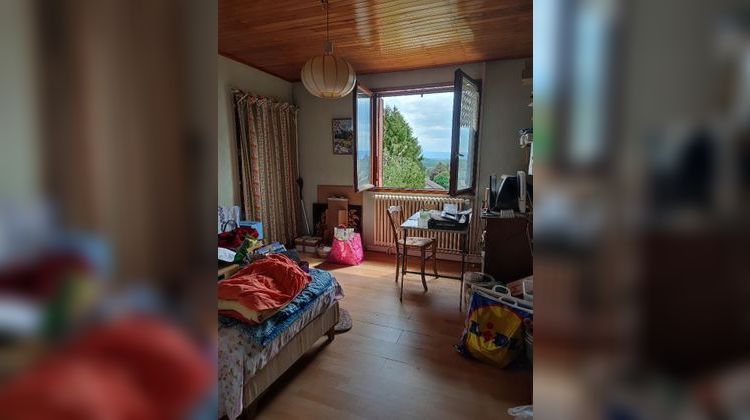 Ma-Cabane - Vente Maison ORGELET, 130 m²