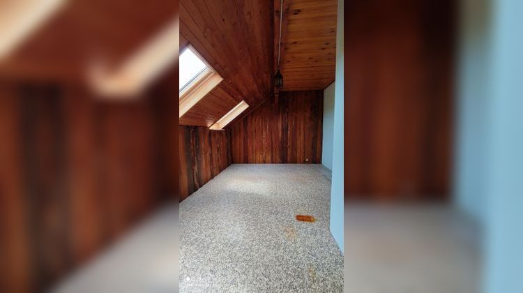 Ma-Cabane - Vente Maison ORGELET, 130 m²