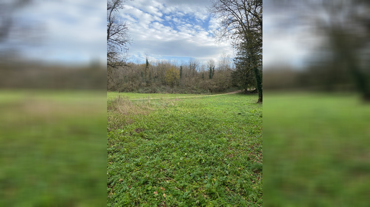 Ma-Cabane - Vente Maison ORGELET, 128 m²