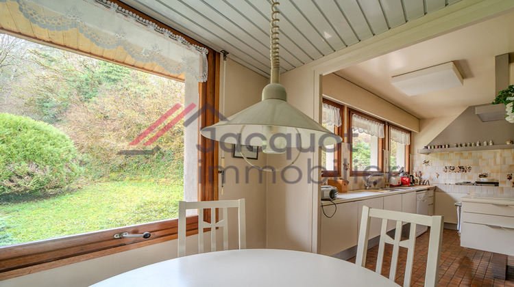 Ma-Cabane - Vente Maison ORGELET, 385 m²