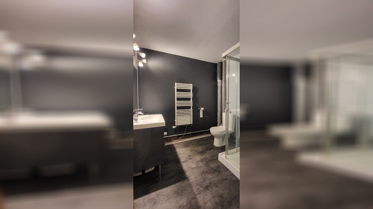 Ma-Cabane - Vente Maison ORGELET, 142 m²