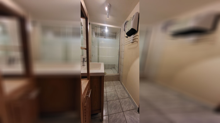 Ma-Cabane - Vente Maison ORGELET, 142 m²