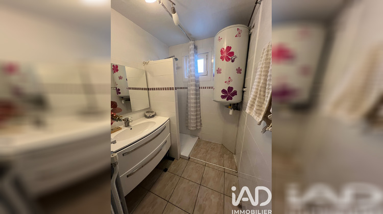 Ma-Cabane - Vente Maison Orgelet, 160 m²