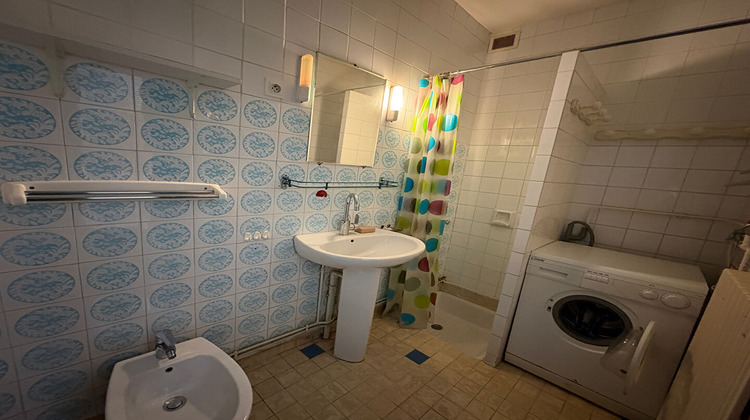 Ma-Cabane - Vente Maison ORGELET, 130 m²