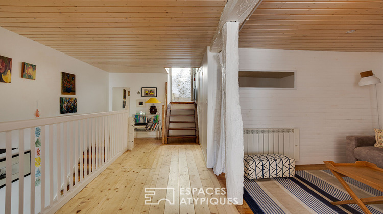 Ma-Cabane - Vente Maison ORGELET, 83 m²