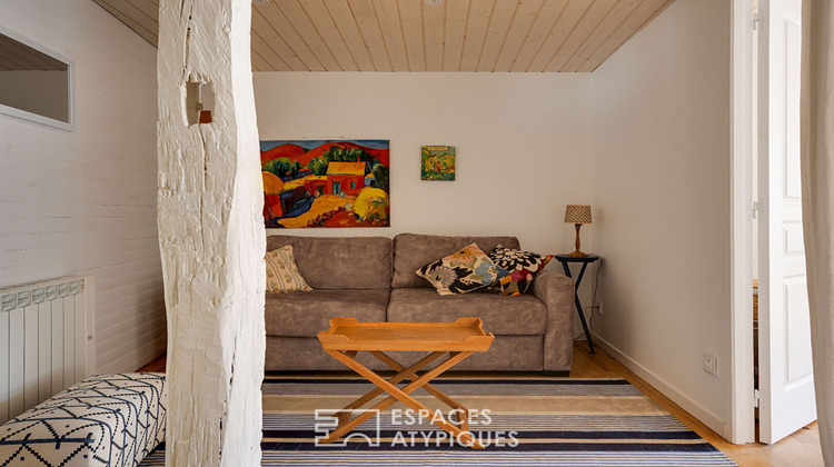 Ma-Cabane - Vente Maison ORGELET, 83 m²