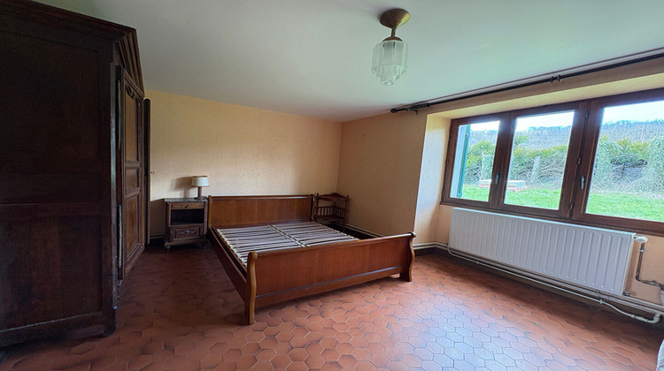 Ma-Cabane - Vente Maison ORGELET, 130 m²