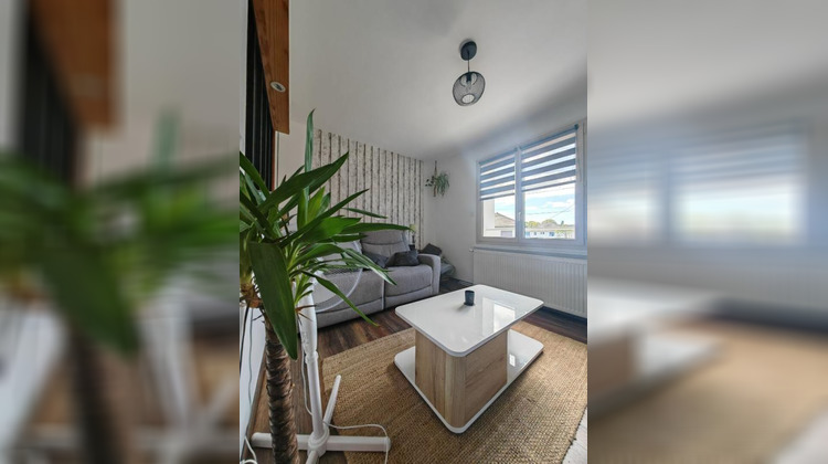 Ma-Cabane - Vente Maison ORGELET, 113 m²