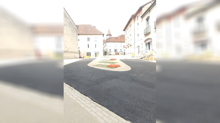 Ma-Cabane - Vente Maison ORGELETT, 106 m²