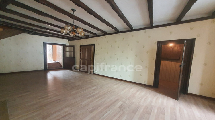 Ma-Cabane - Vente Maison ORGELETT, 106 m²