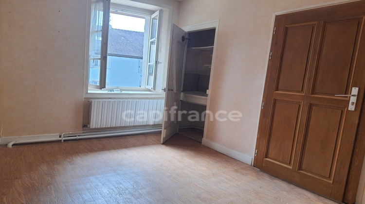 Ma-Cabane - Vente Maison ORGELETT, 106 m²