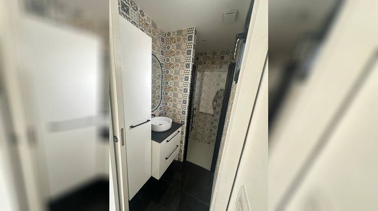 Ma-Cabane - Vente Maison ORGERES, 136 m²