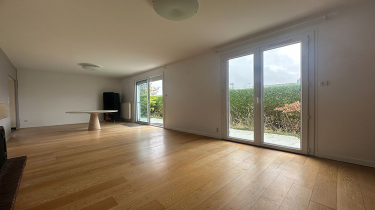 Ma-Cabane - Vente Maison ORGERES, 110 m²