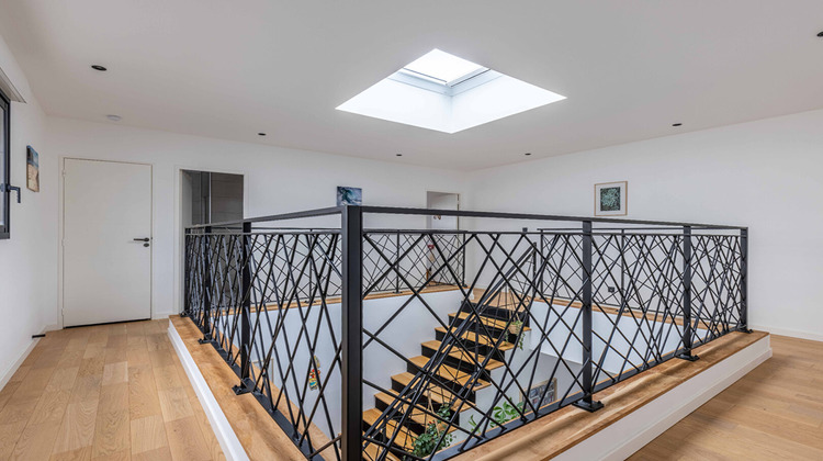 Ma-Cabane - Vente Maison ORGERES, 139 m²