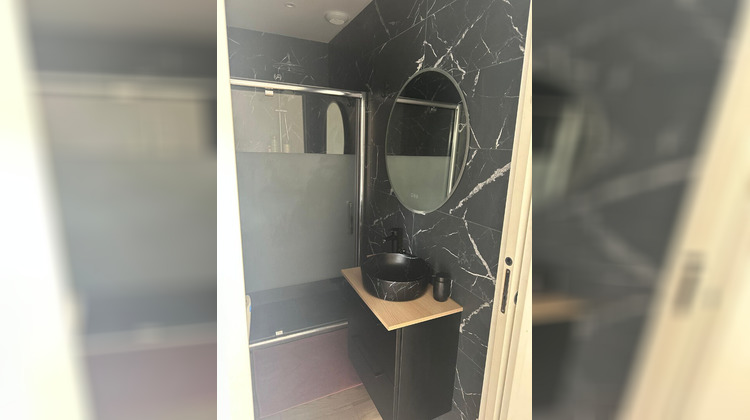 Ma-Cabane - Vente Maison ORGERES, 136 m²