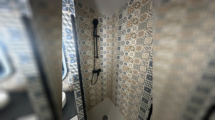 Ma-Cabane - Vente Maison ORGERES, 136 m²