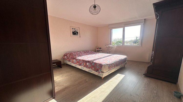 Ma-Cabane - Vente Maison ORGERES, 84 m²