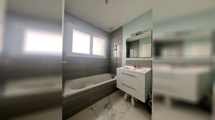 Ma-Cabane - Vente Maison ORGERES, 116 m²