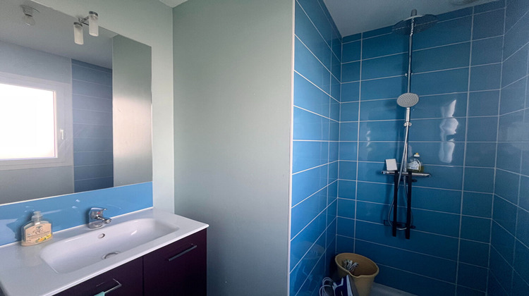 Ma-Cabane - Vente Maison ORGERES, 116 m²