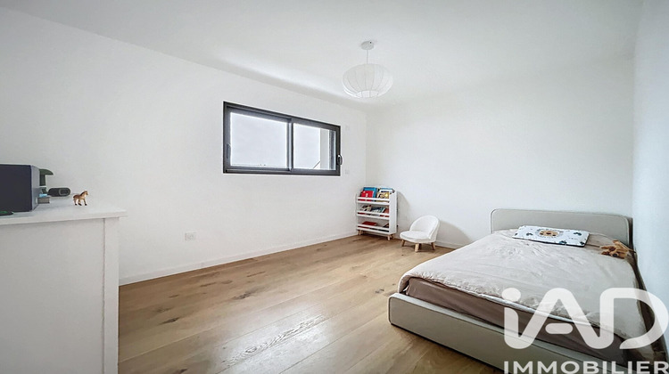 Ma-Cabane - Vente Maison Orgères, 121 m²