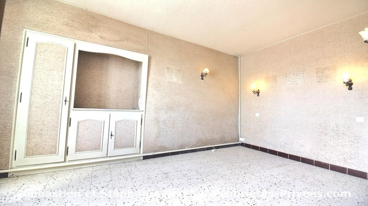 Ma-Cabane - Vente Maison ORGERES EN BEAUCE, 108 m²