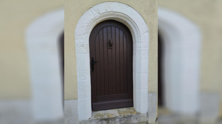 Ma-Cabane - Vente Maison ORGERES EN BEAUCE, 99 m²