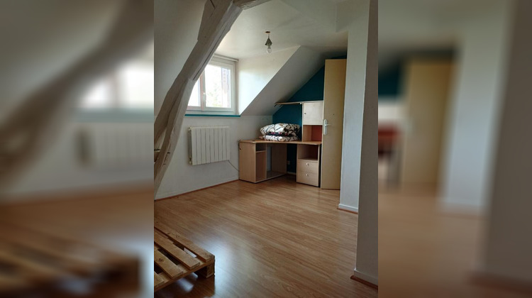 Ma-Cabane - Vente Maison ORGERES EN BEAUCE, 99 m²