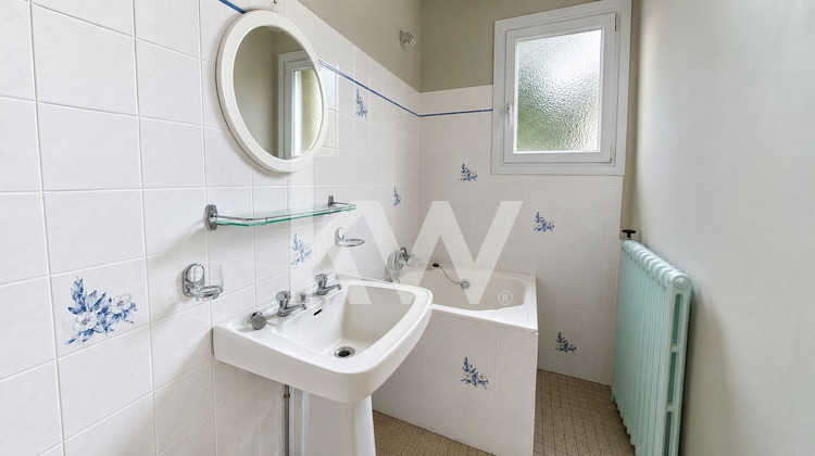 Ma-Cabane - Vente Maison Orgères-en-Beauce, 62 m²