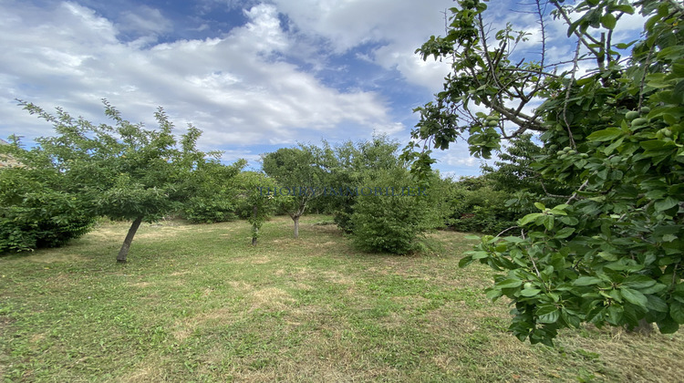 Ma-Cabane - Vente Maison Orgerus, 130 m²