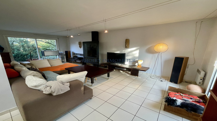 Ma-Cabane - Vente Maison Orgerus, 142 m²