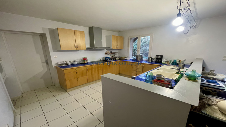 Ma-Cabane - Vente Maison Orgerus, 142 m²