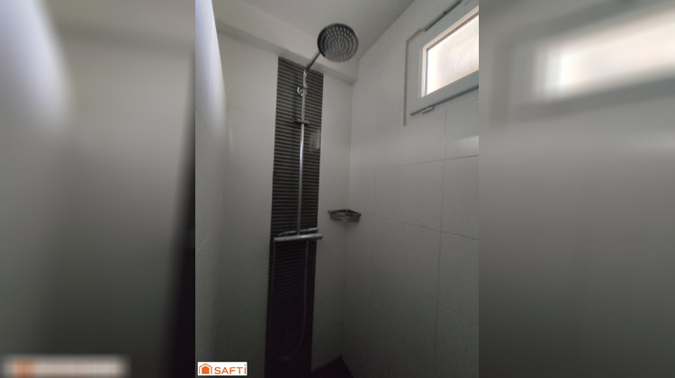 Ma-Cabane - Vente Maison Orgerus, 81 m²