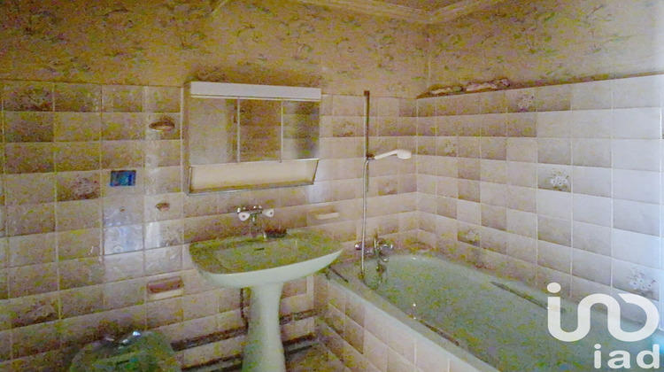 Ma-Cabane - Vente Maison Orges, 151 m²