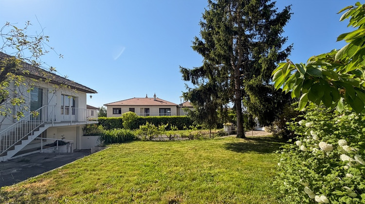 Ma-Cabane - Vente Maison ORGEUX, 87 m²